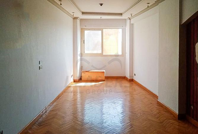 7755804 - الصورة الرئيسية للعقار