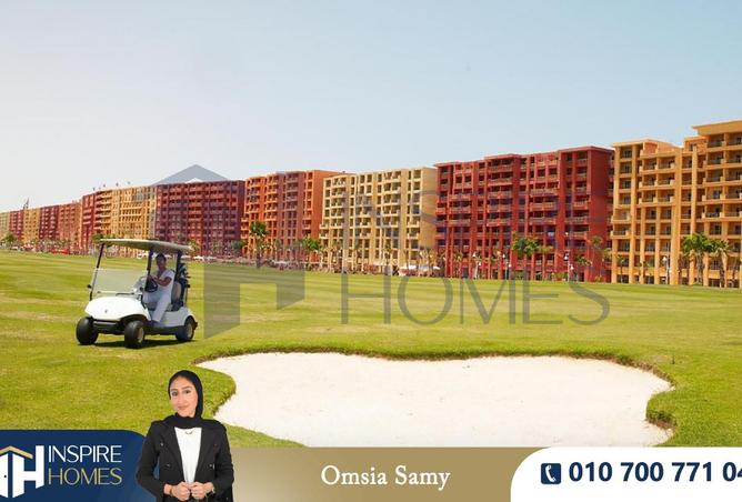 7755821 - الصورة الرئيسية للعقار