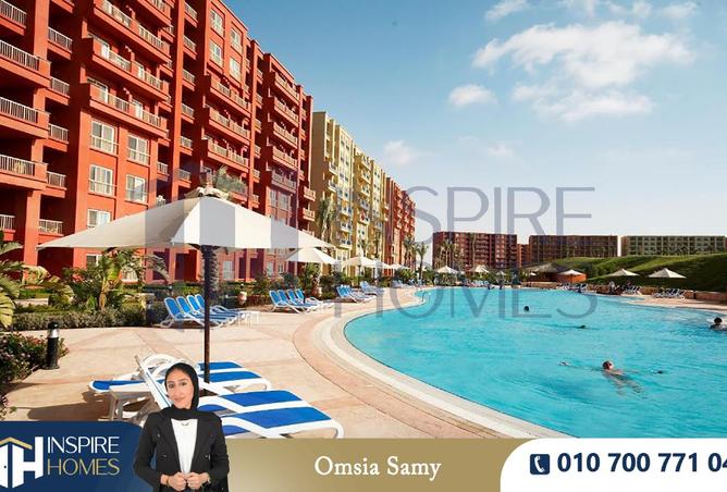 7755821 - صورة العقار 3