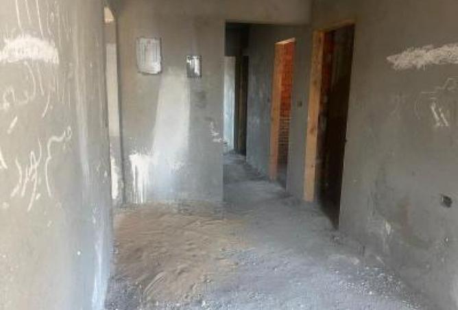 7755839 - الصورة الرئيسية للعقار