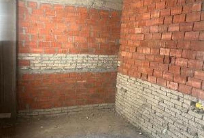 7755839 - صورة العقار 2