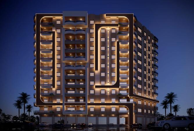 7755908 - الصورة الرئيسية للعقار