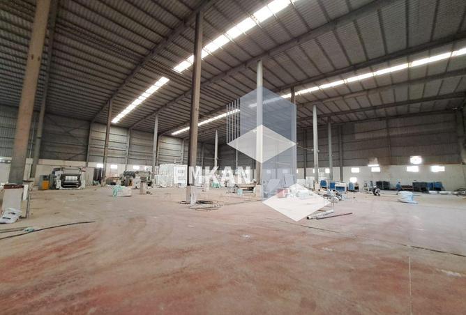 7755846 - الصورة الرئيسية للعقار