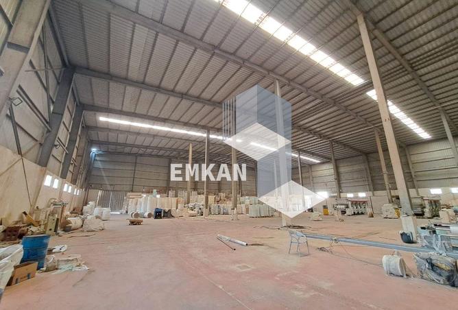 7755846 - صورة العقار 2