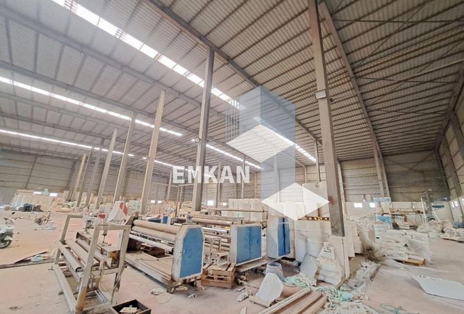 7755846 - صورة العقار 3