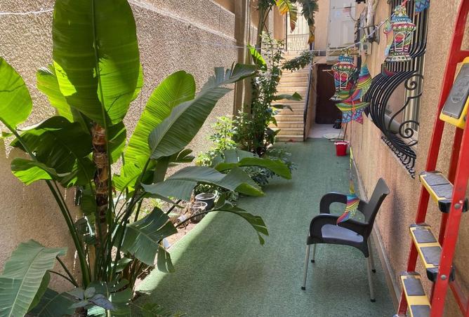 7755900 - صورة العقار 2