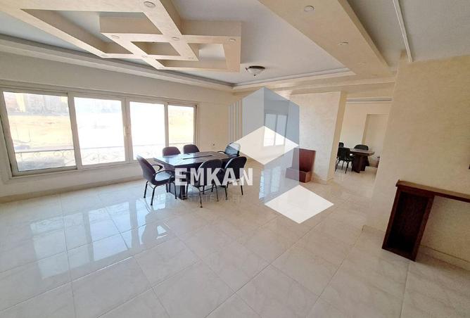 7755883 - صورة العقار 2