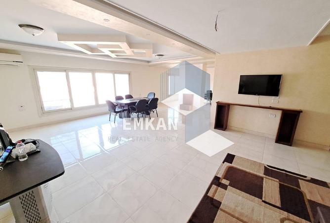 7755883 - الصورة الرئيسية للعقار