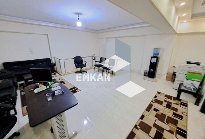 7755883 - صورة العقار 3