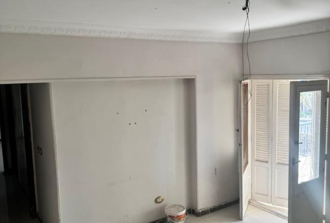 7755969 - Property Image 2