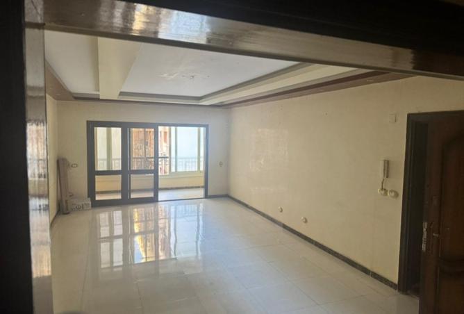 7755969 - Property Image 3