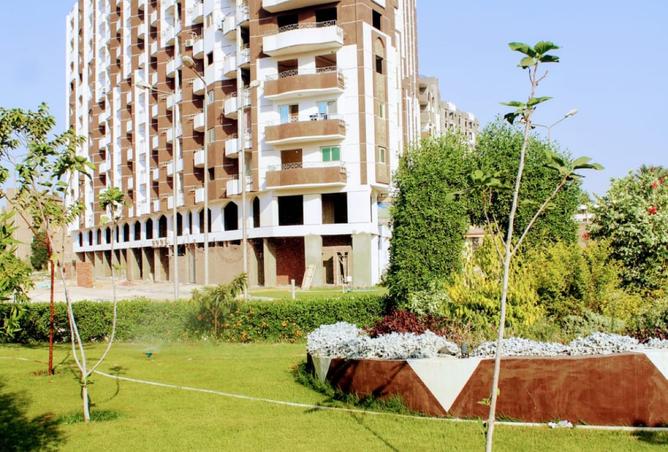 7755933 - الصورة الرئيسية للعقار