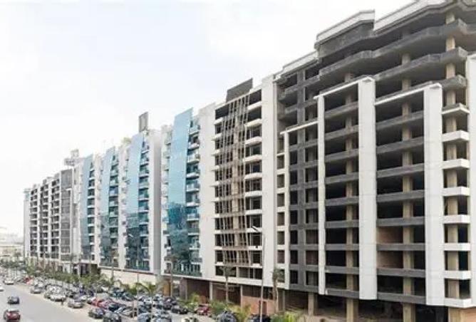 7755948 - صورة العقار 2