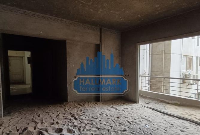 7755948 - صورة العقار 3