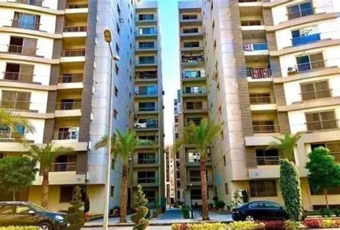 7755948 - الصورة الرئيسية للعقار