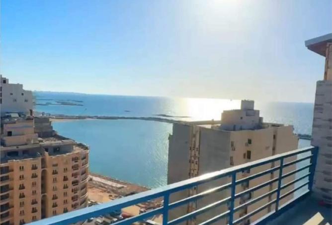 7755970 - Property Main Image