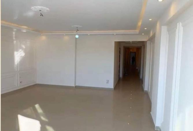 7755970 - Property Image 3