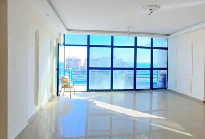 7755970 - Property Image 2