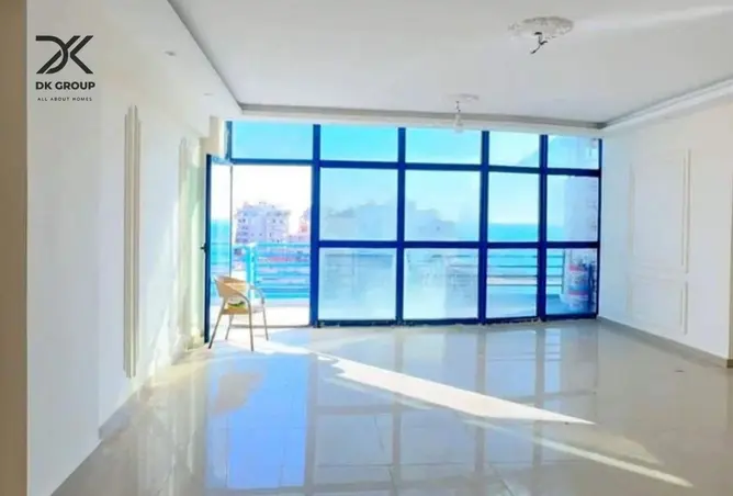 7755970 - صورة العقار 2