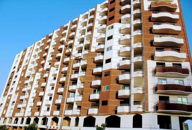 7755974 - الصورة الرئيسية للعقار