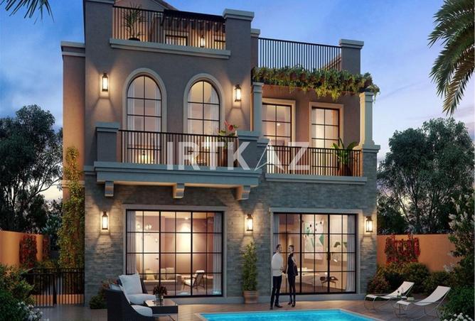 8031086 - Property Image 2