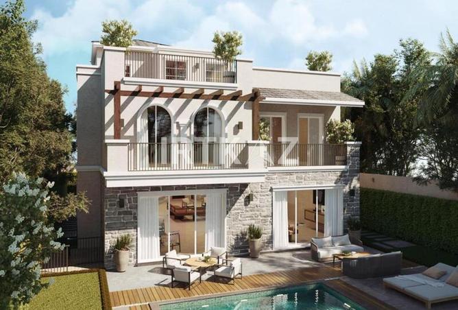 8031086 - Property Image 3