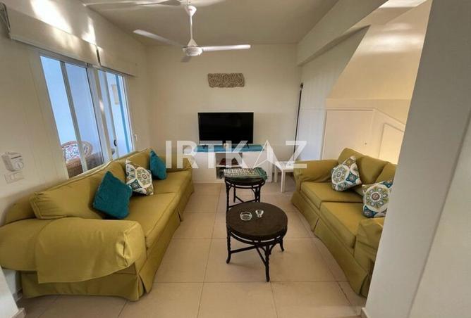 8107586 - صورة العقار 2