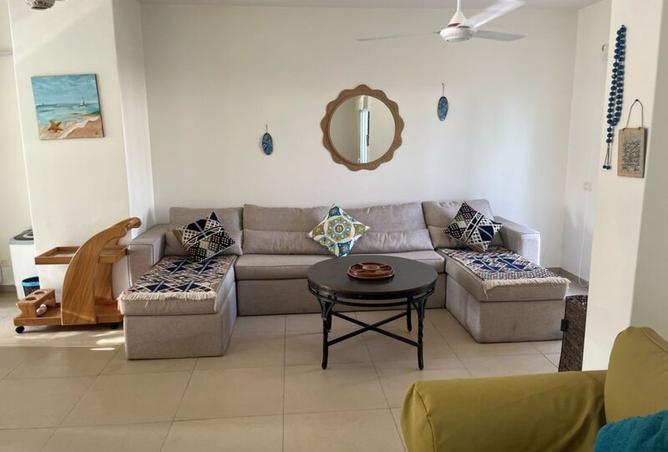 8107586 - الصورة الرئيسية للعقار