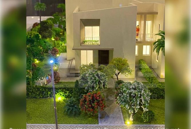 59240073 - Property Main Image