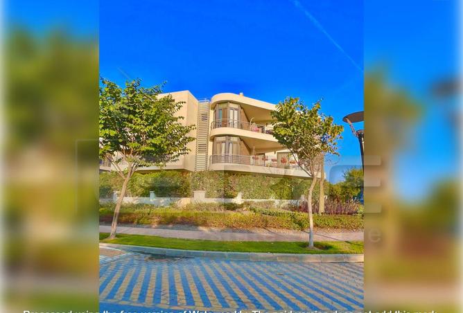 59240073 - Property Image 3