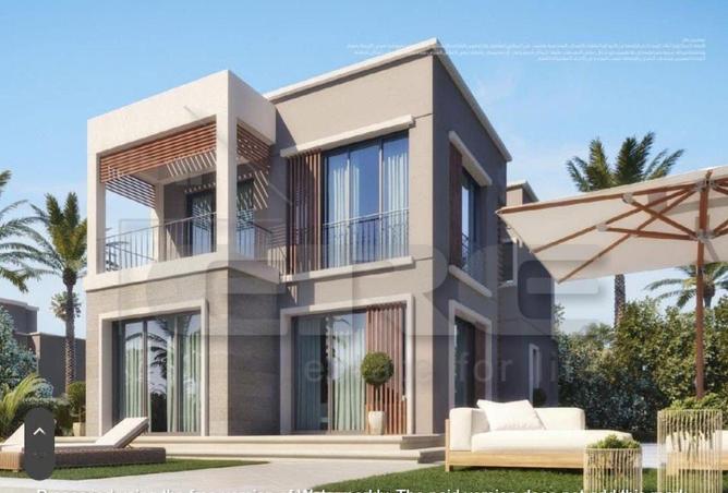 59240073 - Property Image 2