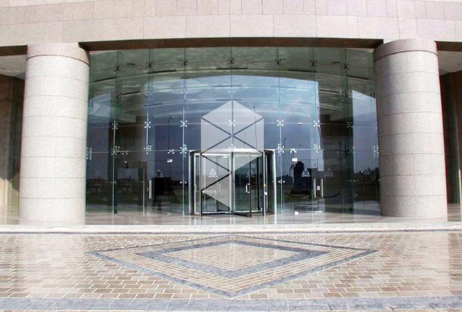 8329305 - صورة العقار 2