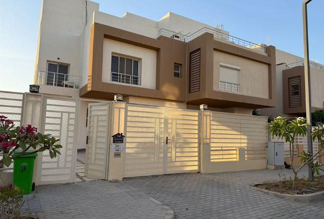 7756132 - Property Main Image