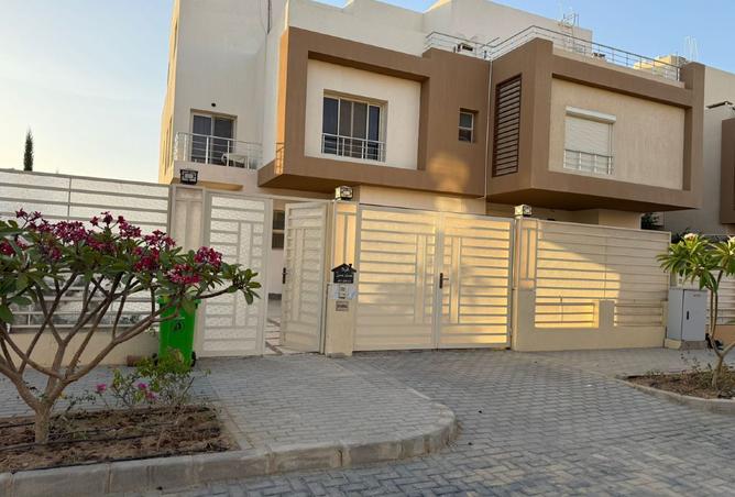 7756132 - Property Image 3