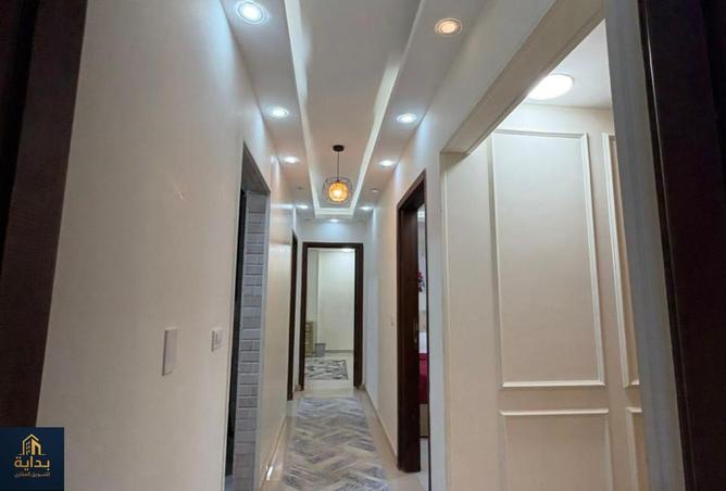 7756130 - صورة العقار 2