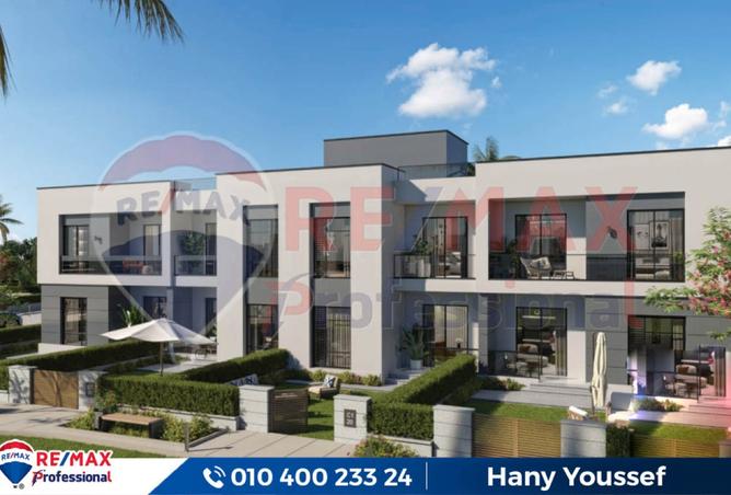 7756199 - صورة العقار 2