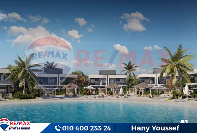 7756199 - الصورة الرئيسية للعقار