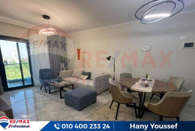 7756199 - صورة العقار 3