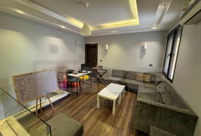 7756547 - صورة العقار 2