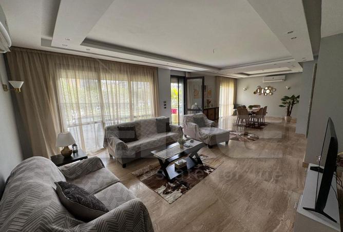 7756547 - صورة العقار 3