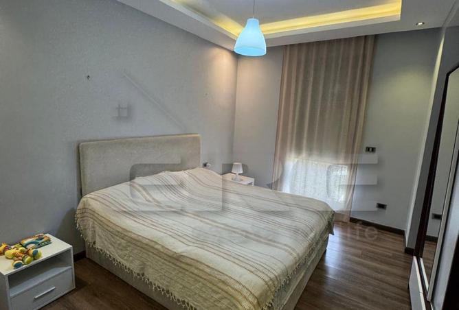 7756547 - الصورة الرئيسية للعقار