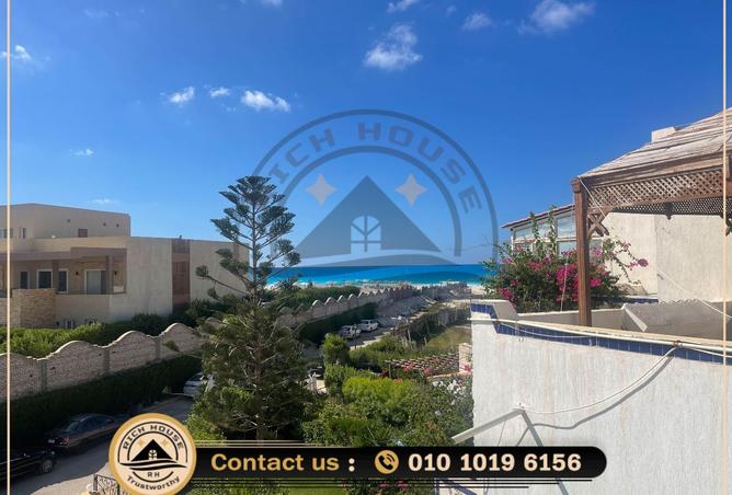 78404689 - Property Image 2