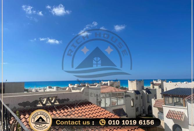 78404689 - Property Main Image
