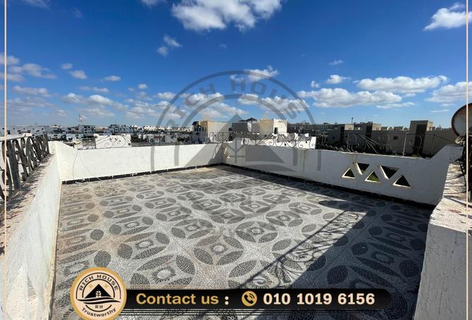 78404689 - Property Image 3