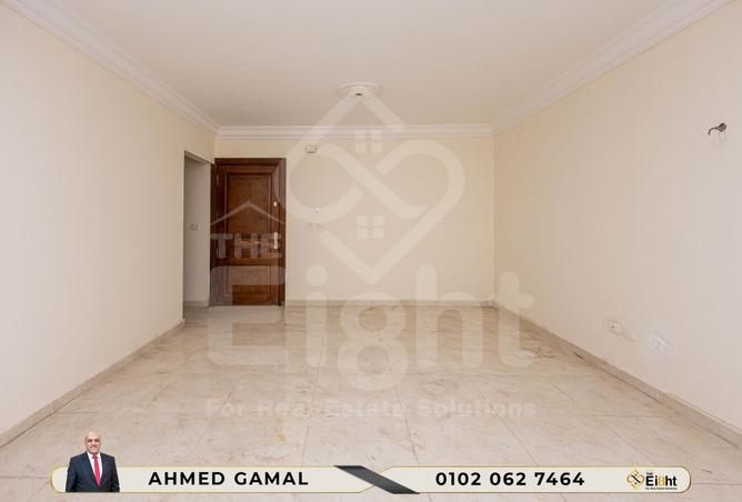 7756302 - Property Main Image