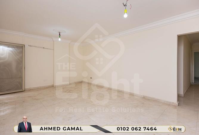 7756302 - Property Image 3