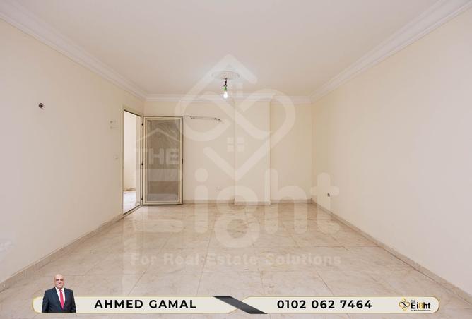 7756302 - Property Image 2