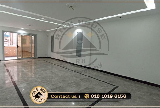 78404691 - صورة العقار 3