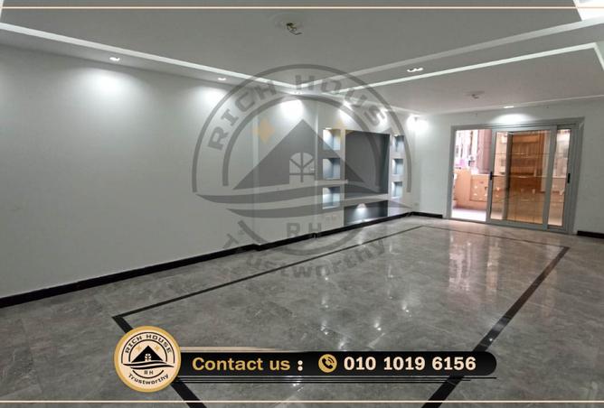 78404691 - الصورة الرئيسية للعقار