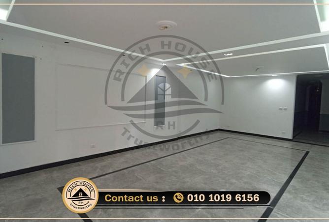 78404691 - صورة العقار 2